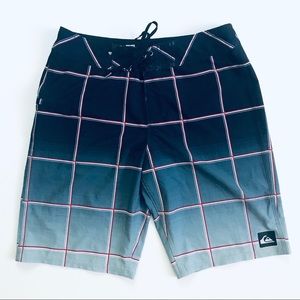 Quiksilver Mens Boardshort